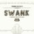 Swank Font