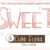 Sweet Heart Font