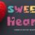 Sweet Heart Font