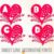 Sweet Love Font