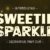Sweetie Sparkle Font