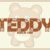 Teddy Font