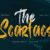 The Scarface Font