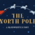 The North Pole Font