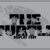 Theturtle Font