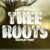 Tree Roots Font