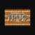 Trug Font