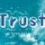 Trust Font