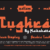 Tughra Font