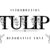 Tulip Font