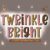 Twrinkle Bright Font