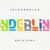 Underline Font