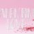 Valentine Love Font