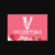 Valentina Monogram Font