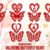 Valentine Butterfly Heart Font
