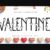 Valentine Font