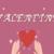 Valentine Font