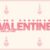 Valentine Font