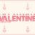 Valentine Font