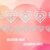 Valentine Heart Font