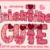 Valentines Cute Font