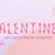 Valentines Font