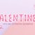 Valentines Font