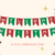 Welcome Christmas Font