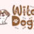 Wild Dogs Font
