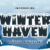 Winter Haven Font