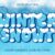 Winter Snowy Font