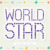 World Star Font