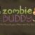 Zombie Buddy Font