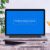 5 Workplace MacBook Display Mockups