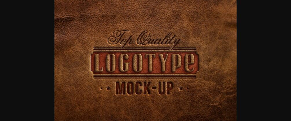 5 Mock Ups Poster 4