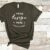 Army Bella Canvas 3001 T Shirt Mockup