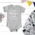 Baby Athletic Heather Bella Canvas 100B