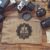 Bag Sack Horitzontal Mockup
