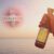 Beach Beer Horizon Mockup
