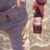 Beach Beer Style Mockup