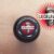 Beer Cap | Logo Mockup