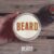 Beer Head | Logo Mockup