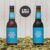 Beer Styles 4 in 1