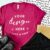 Berry Bella Canvas 3001 Mockup T Shirt