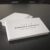 Bundle Business Card Mock-up