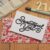 Business Envelope Card Sketch