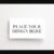 Bussines Mock Up Visit Card Mockup