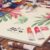 Canvas Acrylic Paint Tubs