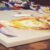 Canvas Paint Scene