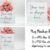 Card Mockup Bundle